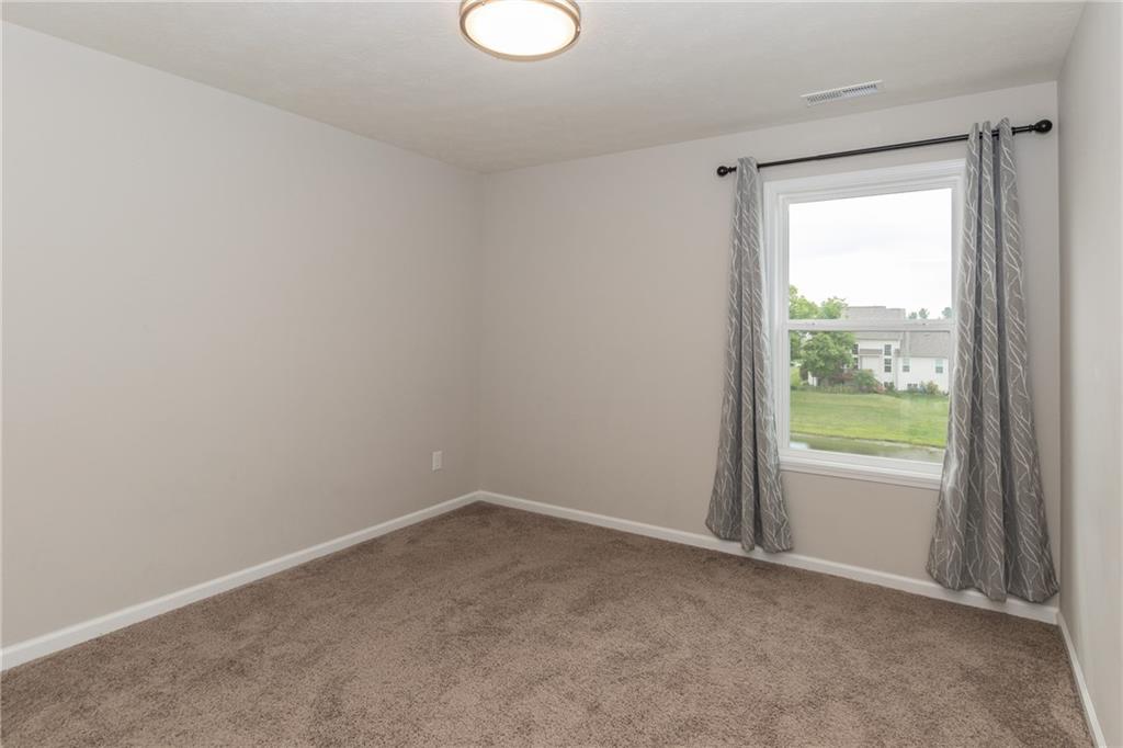 16714 Birdbrook Road Noblesville, IN 46062 - Photo 26 of 44 Gallery Image 26