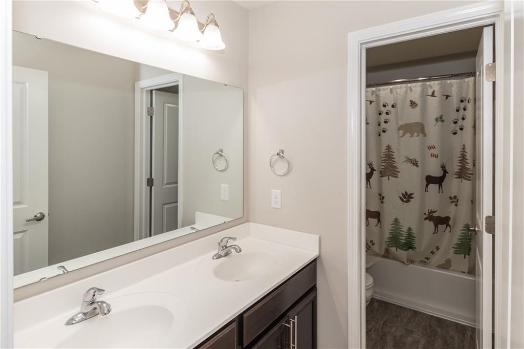 16714 Birdbrook Road Noblesville, IN 46062 - Photo 27 of 44 Gallery Image 27
