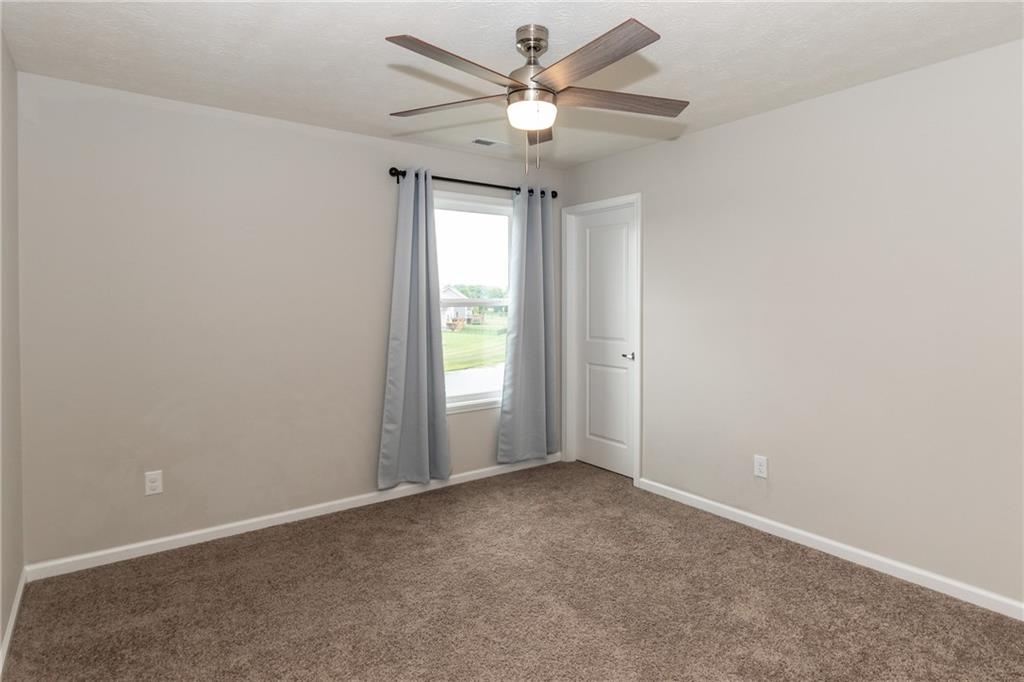 16714 Birdbrook Road Noblesville, IN 46062 - Photo 28 of 44 Gallery Image 28
