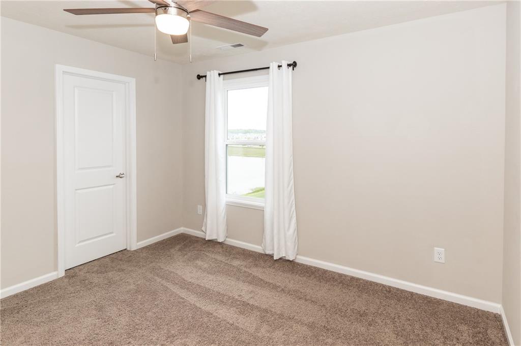 16714 Birdbrook Road Noblesville, IN 46062 - Photo 29 of 44 Gallery Image 29