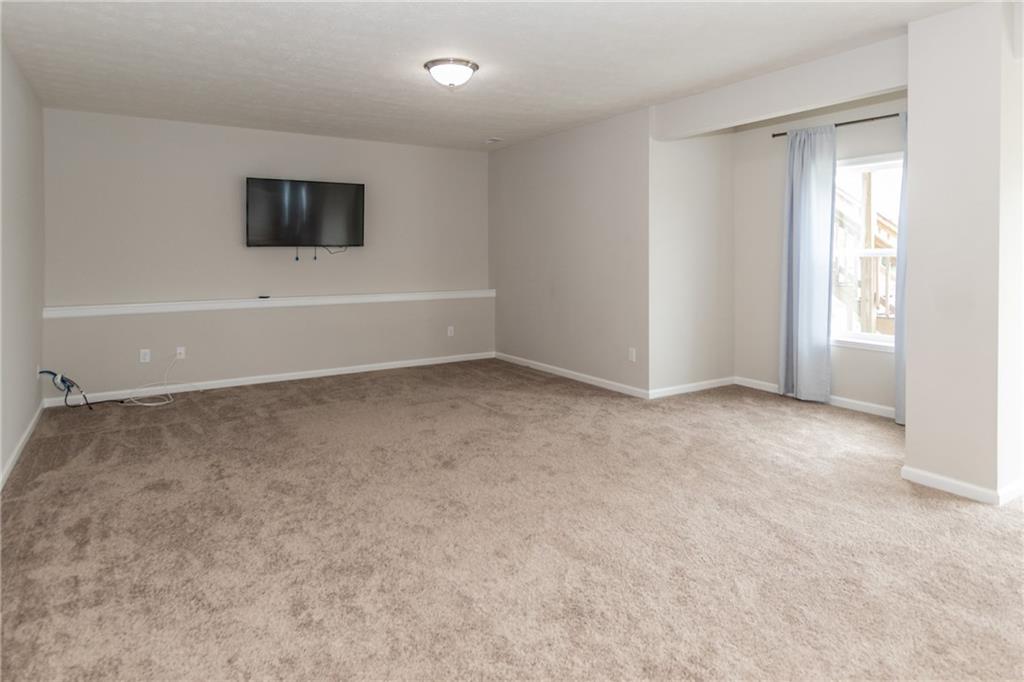 16714 Birdbrook Road Noblesville, IN 46062 - Photo 30 of 44 Gallery Image 30