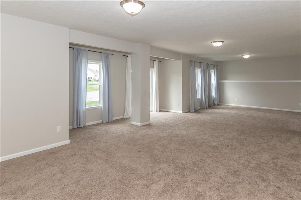 16714 Birdbrook Road Noblesville, IN 46062 - Photo 31 of 44 Gallery Image 31