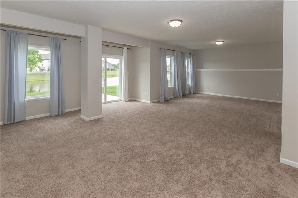 16714 Birdbrook Road Noblesville, IN 46062 - Photo 32 of 44 Gallery Image 32