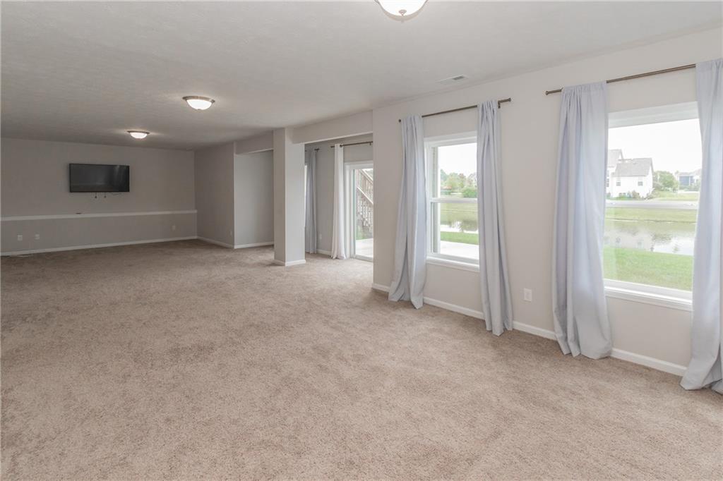 16714 Birdbrook Road Noblesville, IN 46062 - Photo 33 of 44 Gallery Image 33