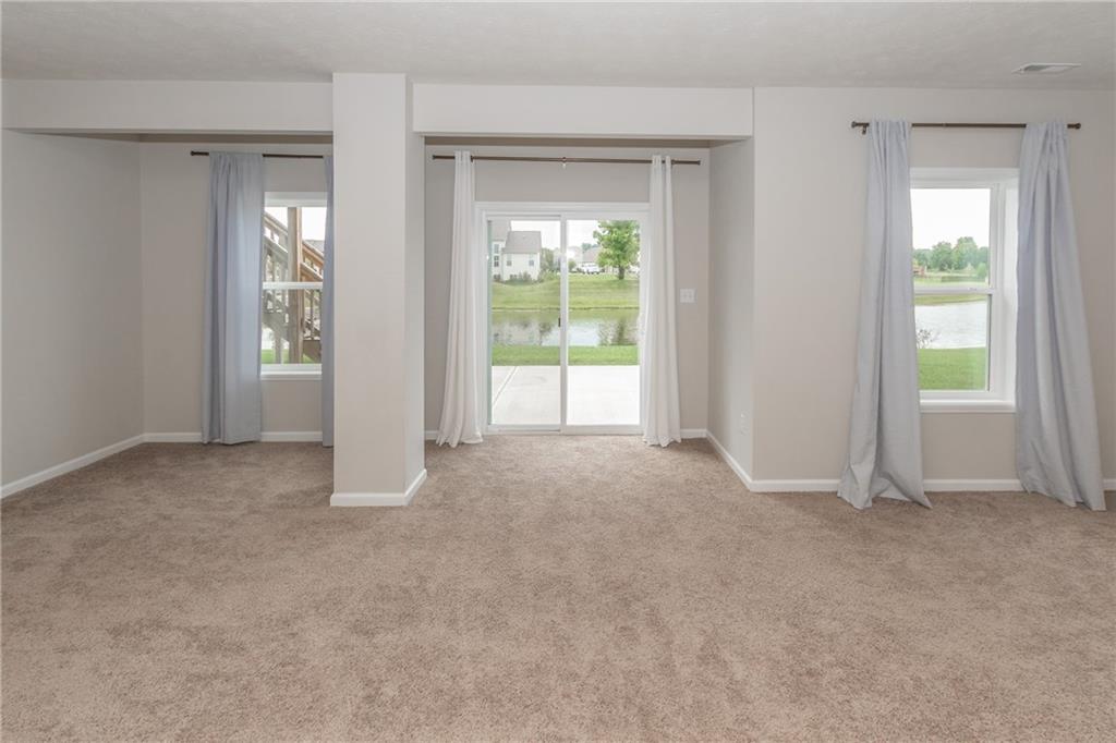 16714 Birdbrook Road Noblesville, IN 46062 - Photo 34 of 44 Gallery Image 34
