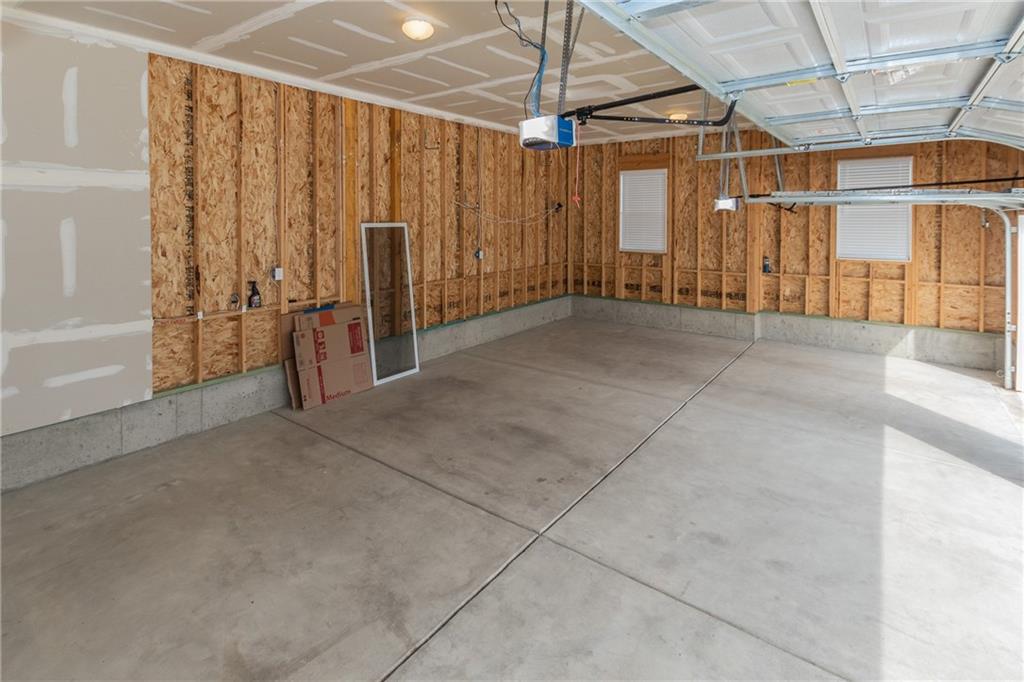 16714 Birdbrook Road Noblesville, IN 46062 - Photo 36 of 44 Gallery Image 36