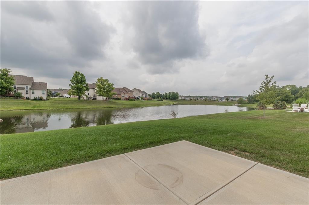 16714 Birdbrook Road Noblesville, IN 46062 - Photo 40 of 44 Gallery Image 40
