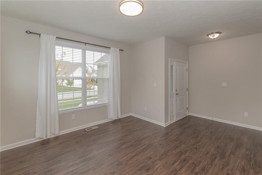 16714 Birdbrook Road Noblesville, IN 46062 - Photo 5 of 44 Gallery Image 5