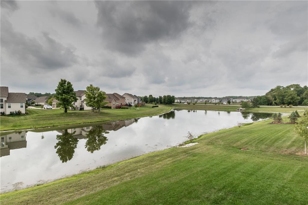 16714 Birdbrook Road Noblesville, IN 46062 - Photo 42 of 44 Gallery Image 42