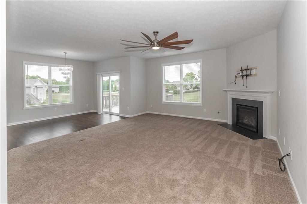 16714 Birdbrook Road Noblesville, IN 46062 - Photo 6 of 44 Gallery Image 6