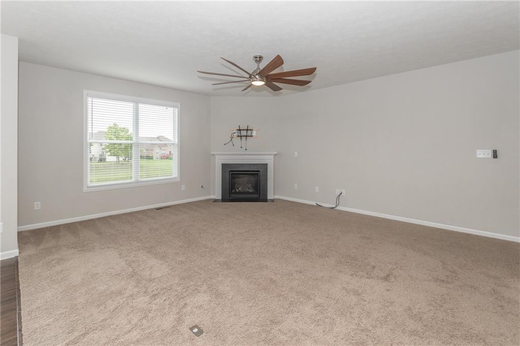 16714 Birdbrook Road Noblesville, IN 46062 - Photo 7 of 44 Gallery Image 7