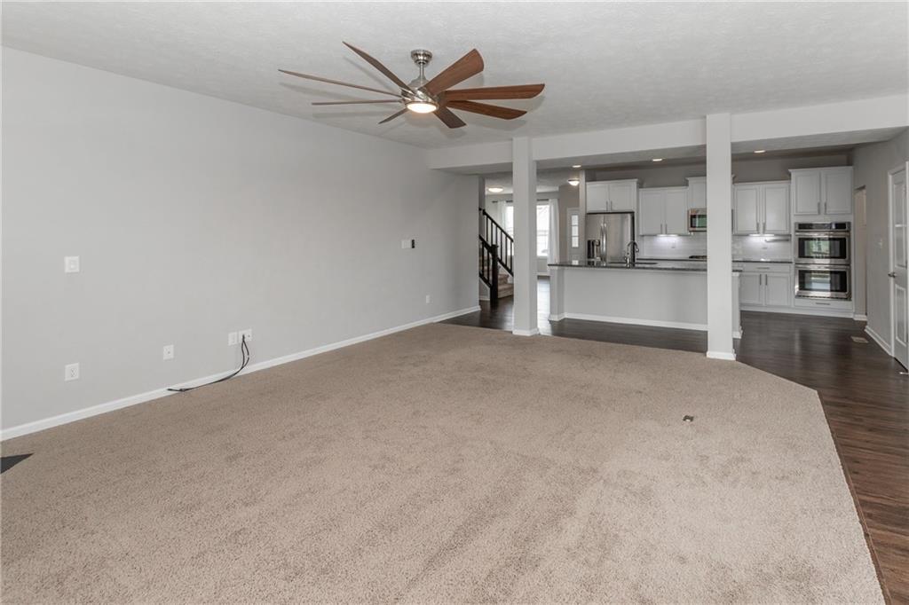16714 Birdbrook Road Noblesville, IN 46062 - Photo 8 of 44 Gallery Image 8