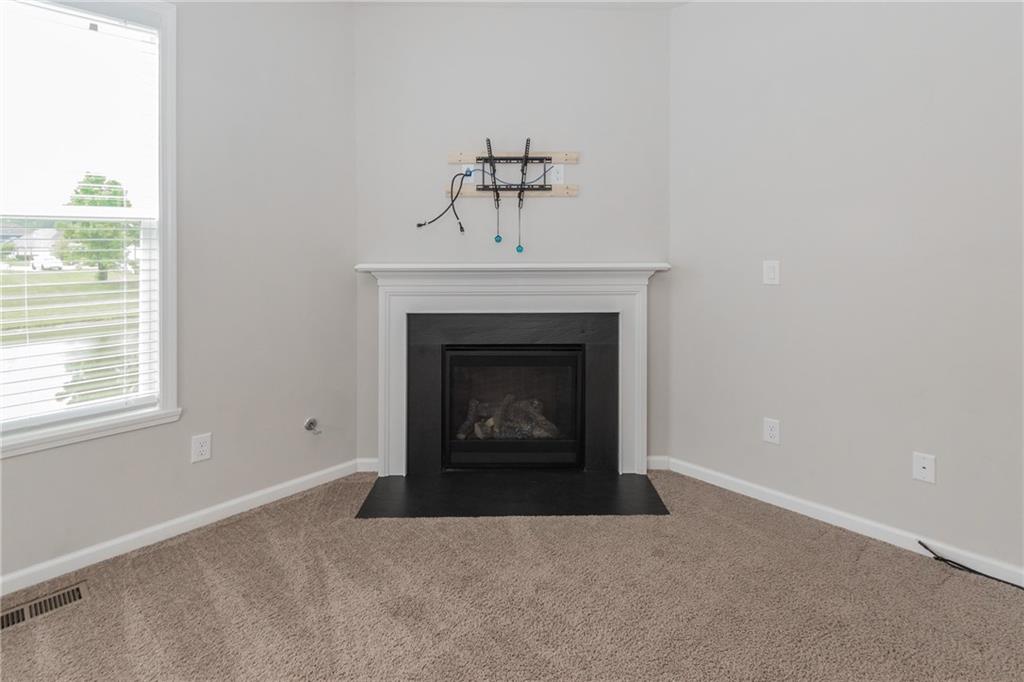 16714 Birdbrook Road Noblesville, IN 46062 - Photo 10 of 44 Gallery Image 10