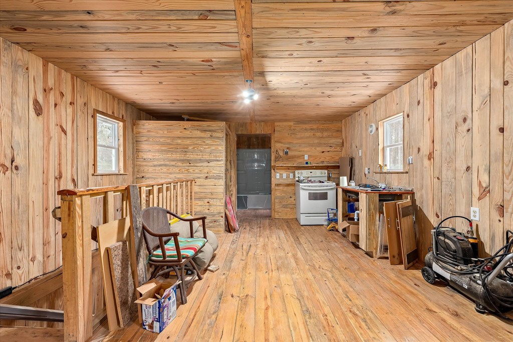 28786 Harbor Road Andalusia, AL 36421 - Photo 53 of 83