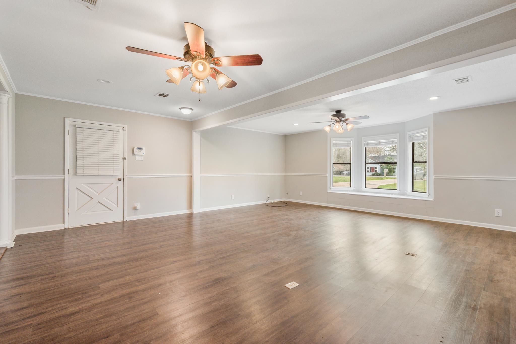 315 East Clinton Street Jackson, AL 36545 - Photo 7 of 30