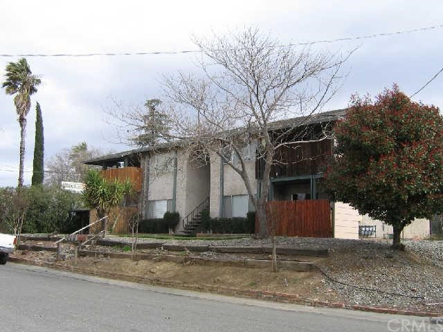 861 Fig Street Corning, CA 96021 - Photo 1 of 1 Gallery Image 1