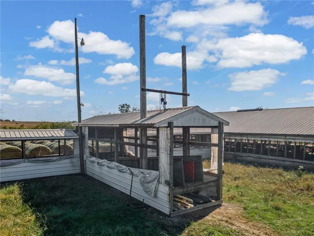 $845,000 | Cherokee Lane, Blackwater, MO 65322