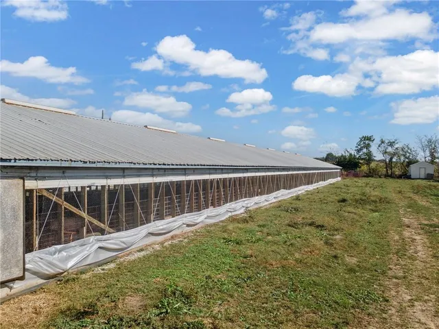 $845,000 | Cherokee Lane, Blackwater, MO 65322