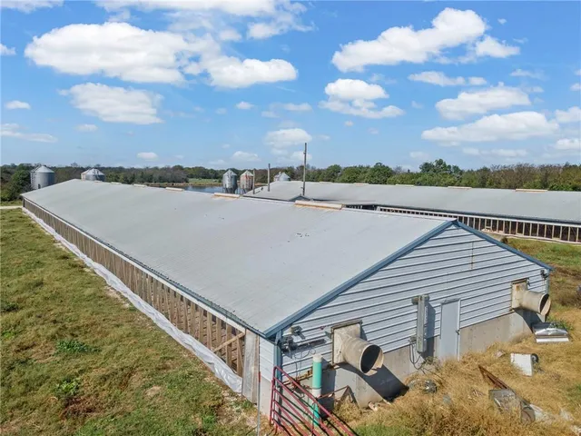 $845,000 | Cherokee Lane, Blackwater, MO 65322