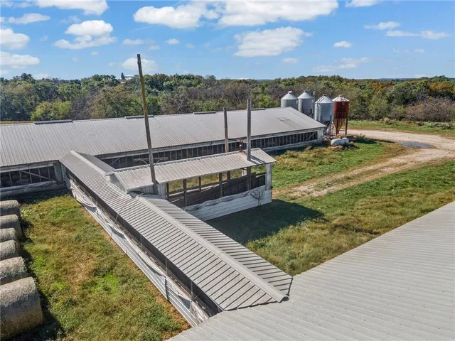 $845,000 | Cherokee Lane, Blackwater, MO 65322