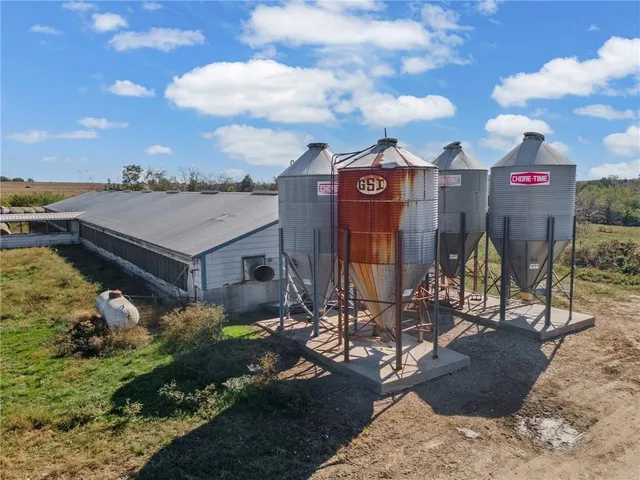 $845,000 | Cherokee Lane, Blackwater, MO 65322