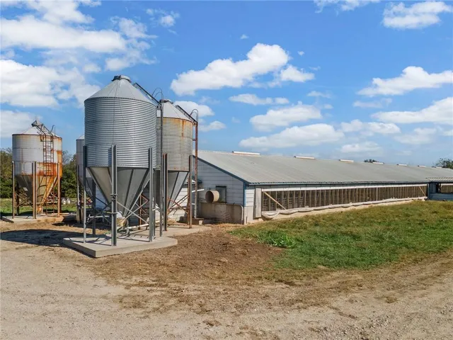 $845,000 | Cherokee Lane, Blackwater, MO 65322