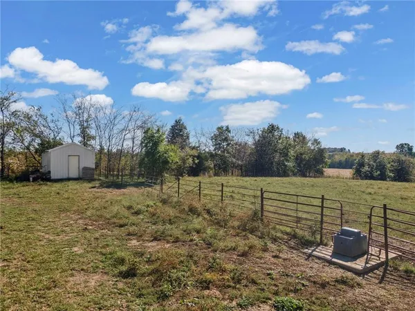 $845,000 | Cherokee Lane, Blackwater, MO 65322