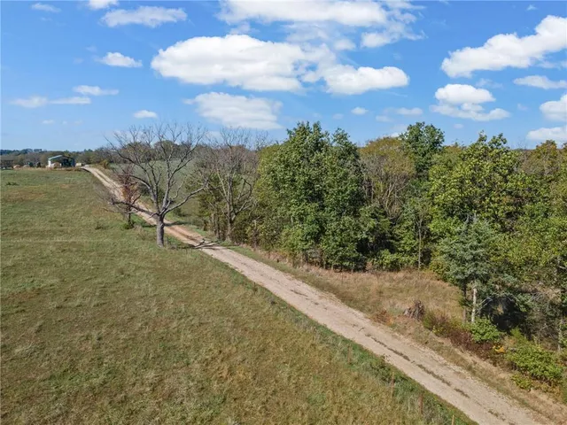 $845,000 | Cherokee Lane, Blackwater, MO 65322