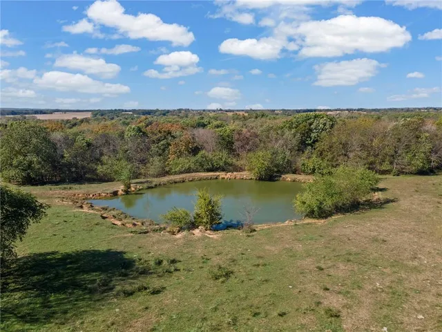 $845,000 | Cherokee Lane, Blackwater, MO 65322