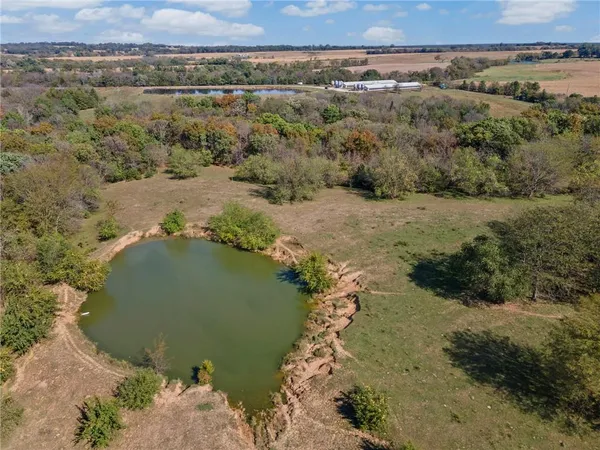 $845,000 | Cherokee Lane, Blackwater, MO 65322