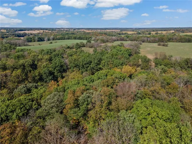 $845,000 | Cherokee Lane, Blackwater, MO 65322