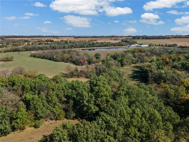 $845,000 | Cherokee Lane, Blackwater, MO 65322