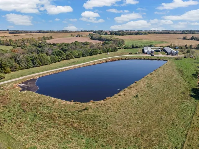 $845,000 | Cherokee Lane, Blackwater, MO 65322