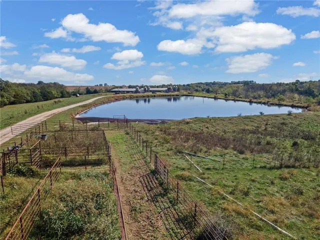 $845,000 | Cherokee Lane, Blackwater, MO 65322