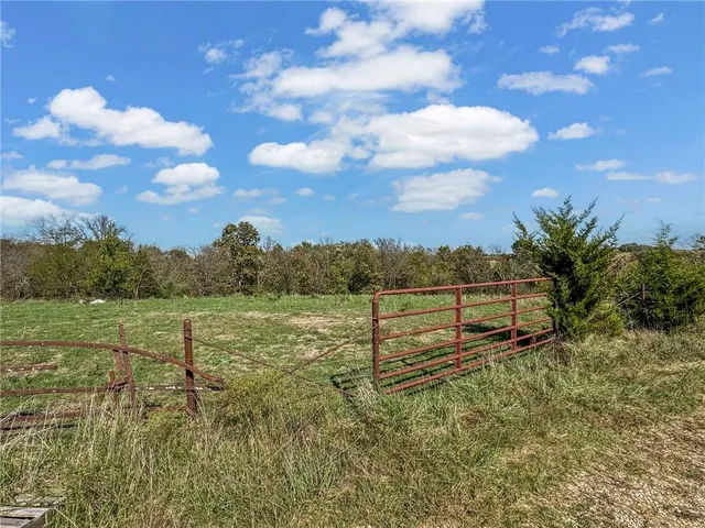 $845,000 | Cherokee Lane, Blackwater, MO 65322