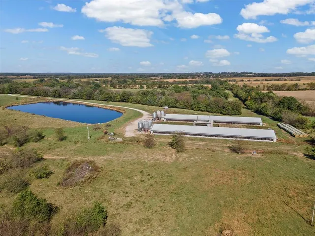 $845,000 | Cherokee Lane, Blackwater, MO 65322