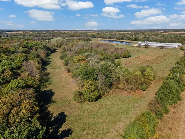 $845,000 | Cherokee Lane, Blackwater, MO 65322