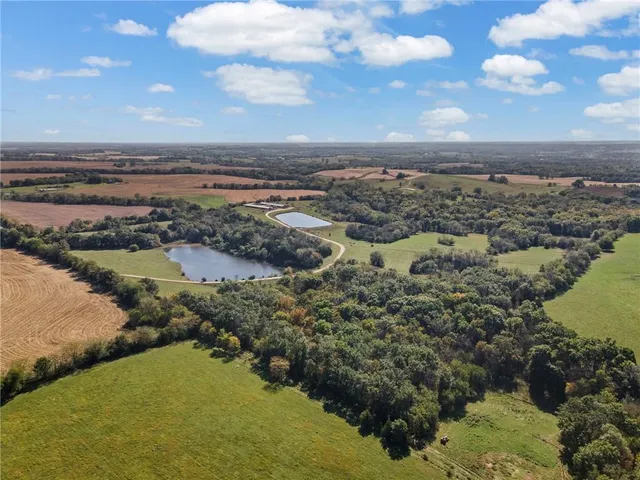 $845,000 | Cherokee Lane, Blackwater, MO 65322