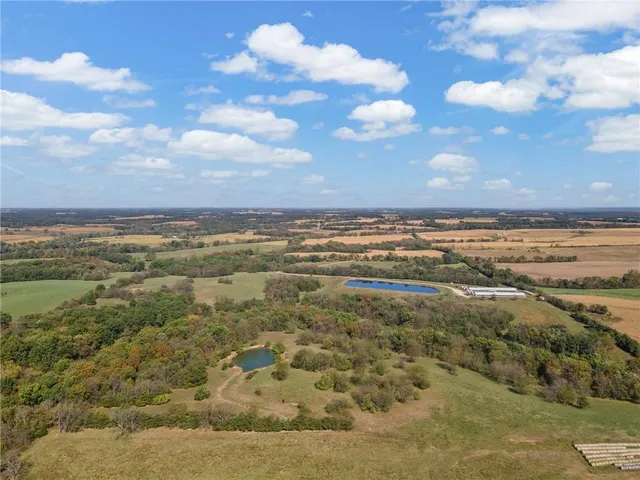 $845,000 | Cherokee Lane, Blackwater, MO 65322