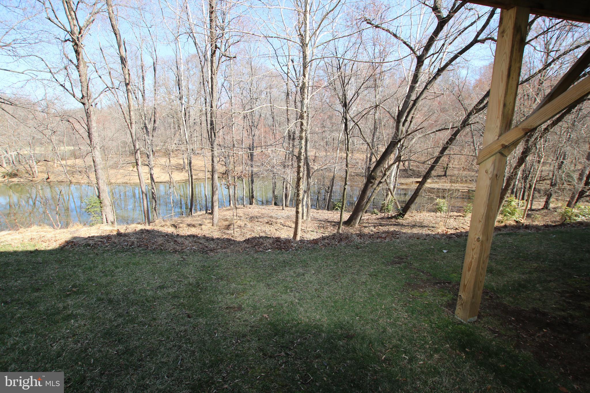 3211 Courtside Road Bowie, MD 20721 - Photo 107 of 108