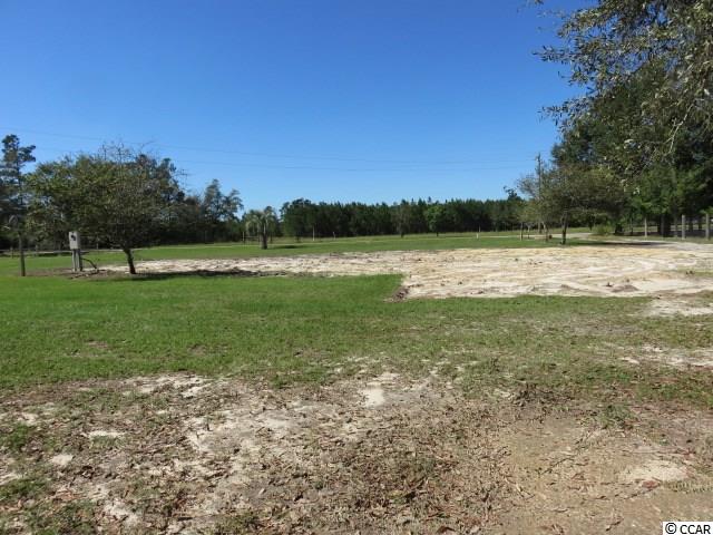 17780 Pee Dee Road North Galivants Ferry, SC 29544 - Photo 11 of 14 Gallery Image 11