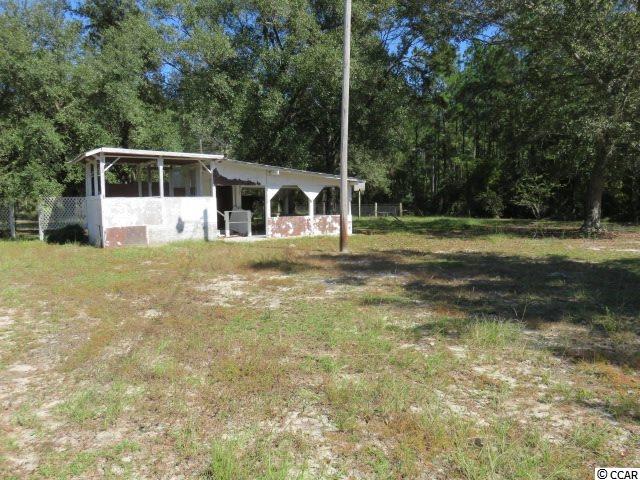 17780 Pee Dee Road North Galivants Ferry, SC 29544 - Photo 14 of 14 Gallery Image 14