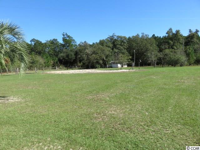17780 Pee Dee Road North Galivants Ferry, SC 29544 - Photo 5 of 14 Gallery Image 5