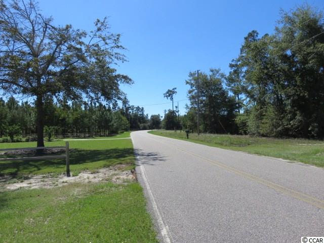 17780 Pee Dee Road North Galivants Ferry, SC 29544 - Photo 7 of 14 Gallery Image 7