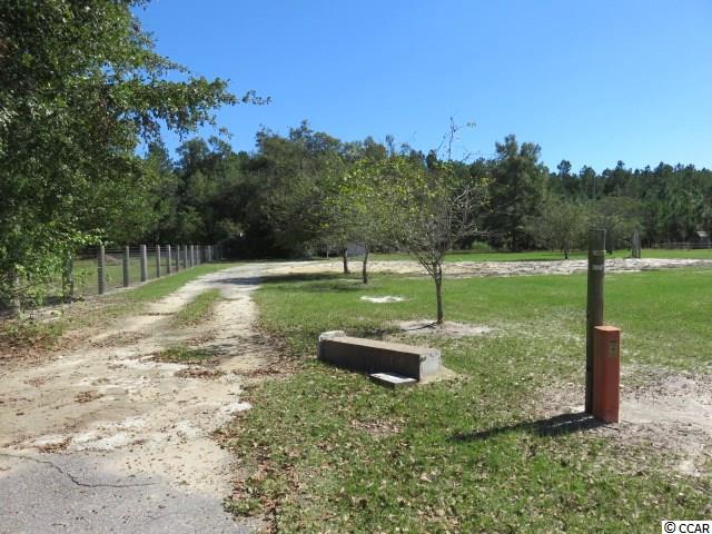 17780 Pee Dee Road North Galivants Ferry, SC 29544 - Photo 8 of 14 Gallery Image 8