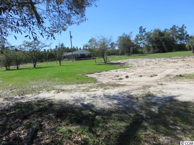 17780 Pee Dee Road North Galivants Ferry, SC 29544 - Photo 9 of 14 Gallery Image 9