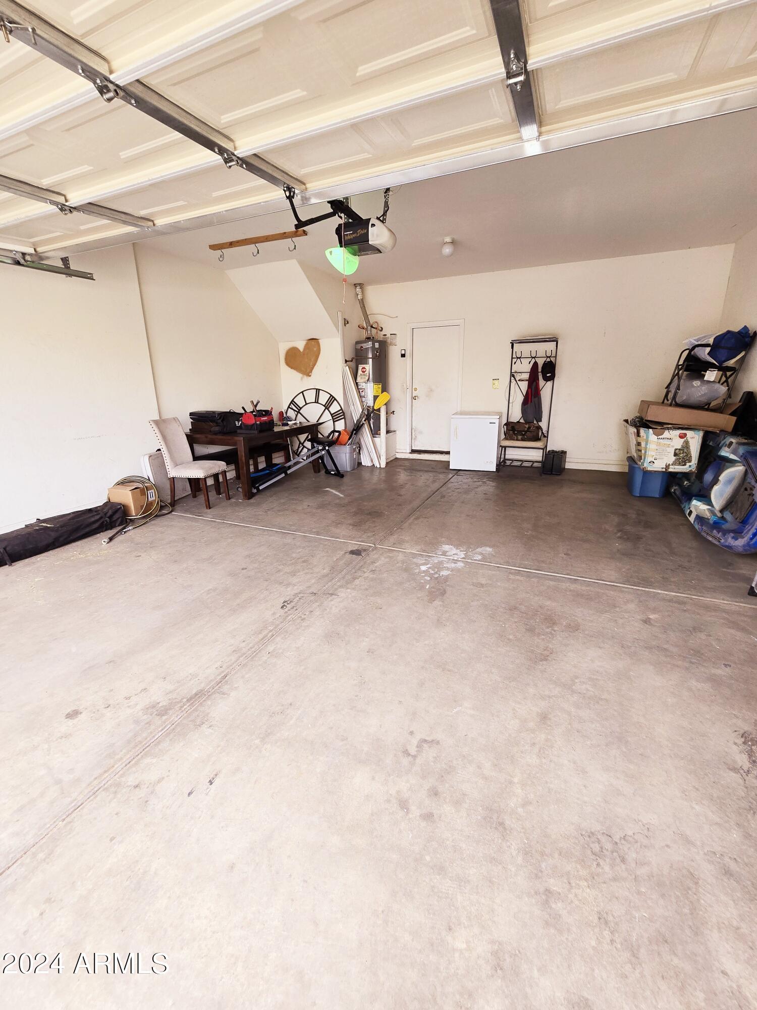 14262 West Calavar Road Surprise, AZ 85379 - Photo 20 of 20 1000000783
