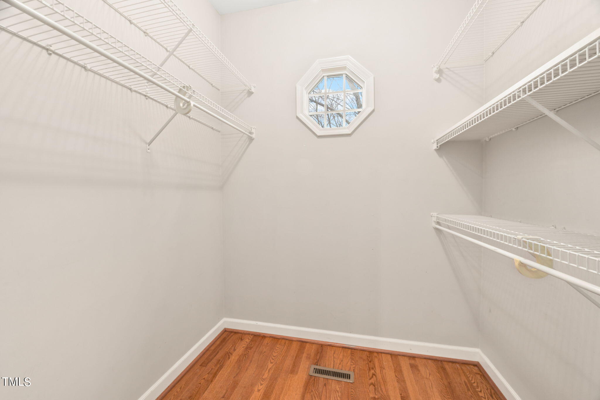 5326 Goldenglow Way Raleigh, NC 27606 - Photo 28 of 41 20-web-or-mls-5326-goldenglow-way
