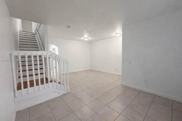 $2,800 | 4134 Southwest 158th Avenue, Unit 34, Miramar, FL 33027
