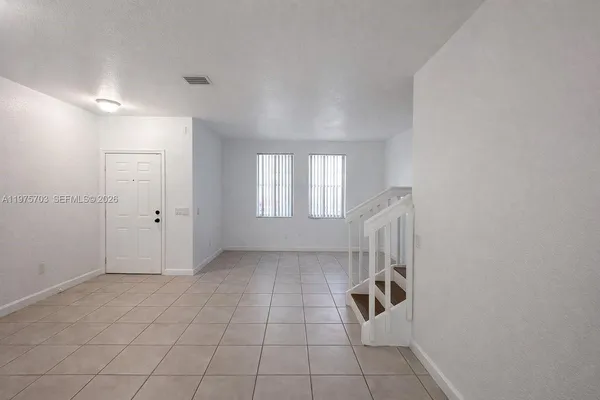 $2,800 | 4134 Southwest 158th Avenue, Unit 34, Miramar, FL 33027